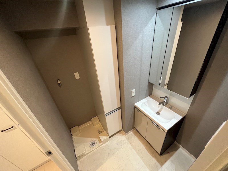 RELUXIA千住大橋 その他2