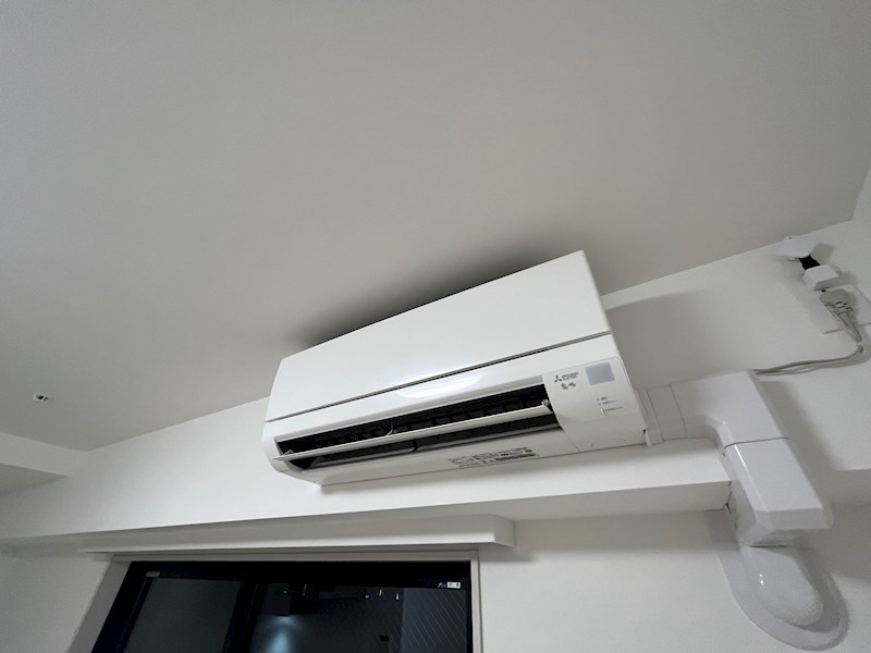 RELUXIA千住大橋 その他5