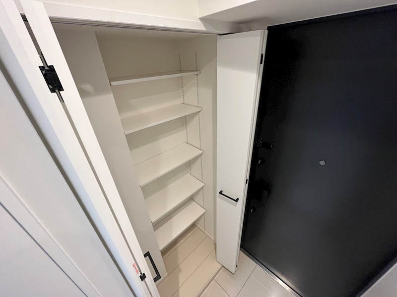 RELUXIA千住大橋 その他6