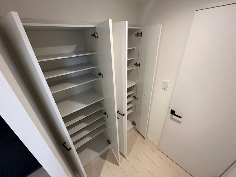 RELUXIA千住大橋 その他7