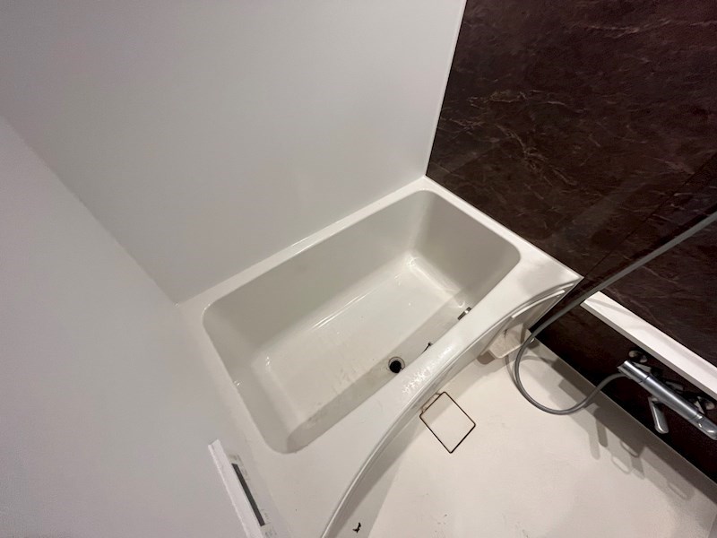 RELUXIA千住大橋 その他8