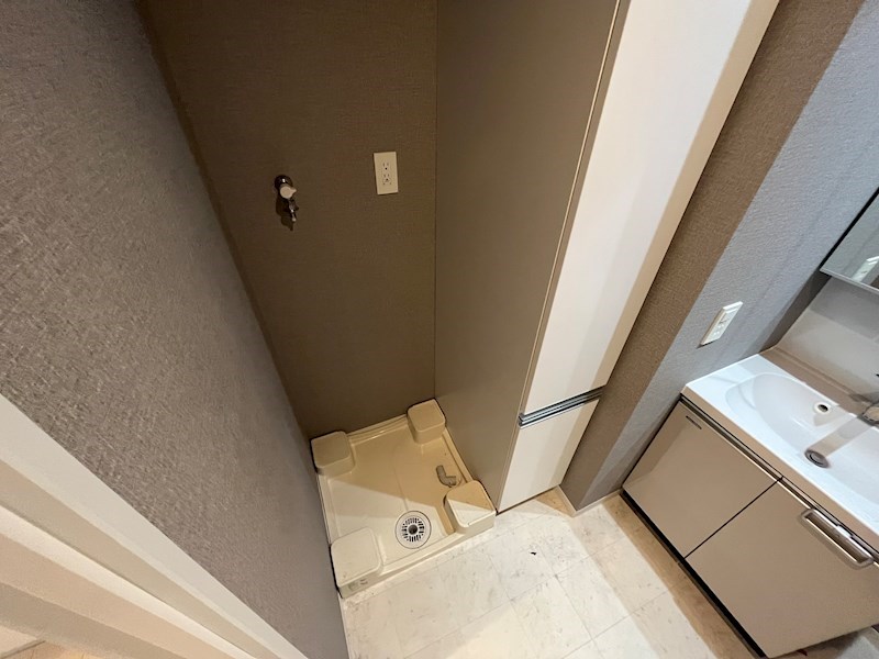 RELUXIA千住大橋 その他10