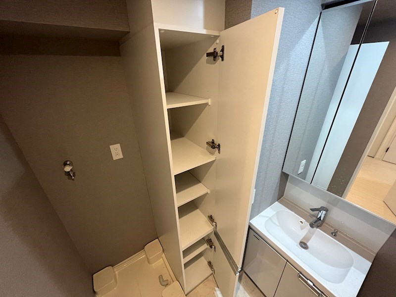 RELUXIA千住大橋 その他11