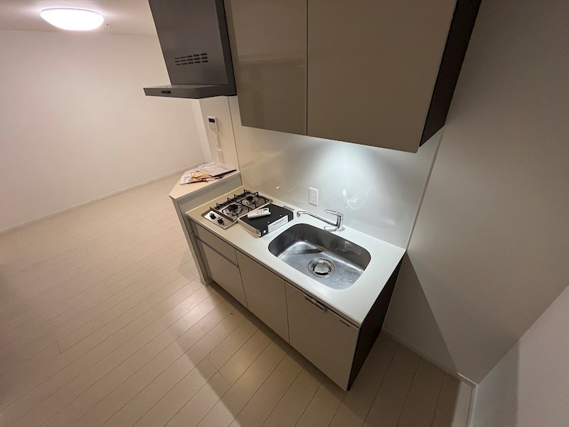 RELUXIA千住大橋 その他14