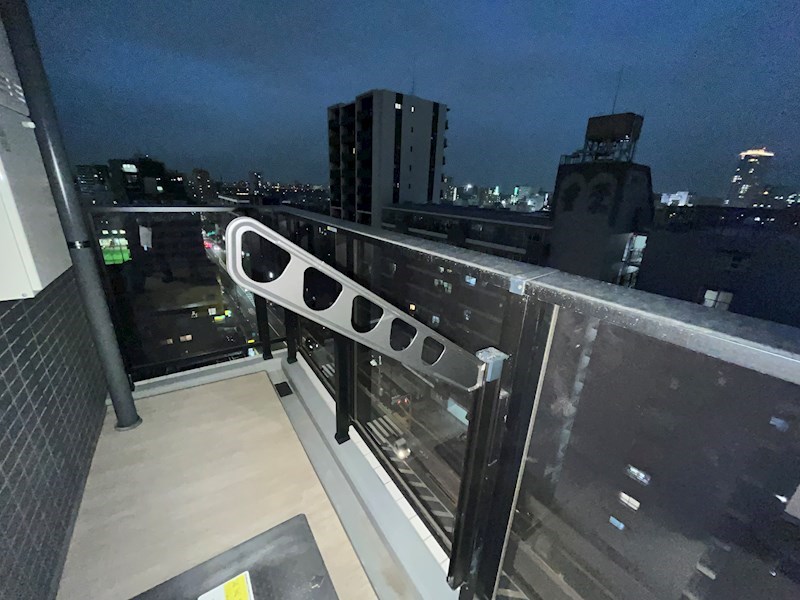 RELUXIA千住大橋 その他15