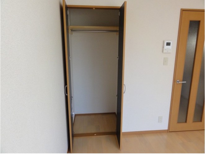 イリスガーデン福寿Ａ その他3