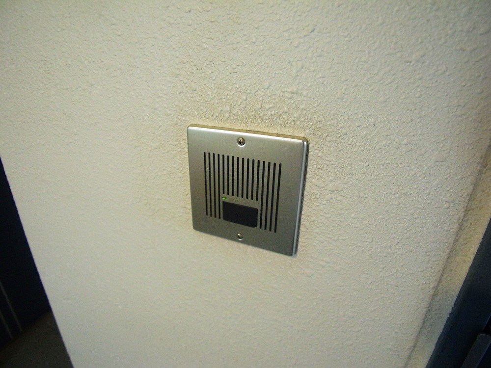 クレセント小台  その他8