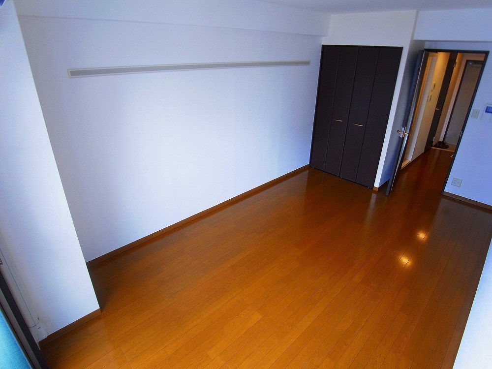 クレセント小台  その他19