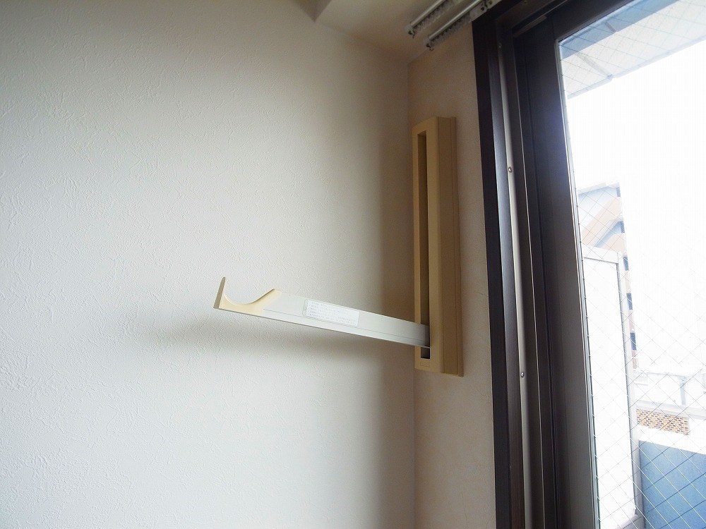 クレセント小台  その他20