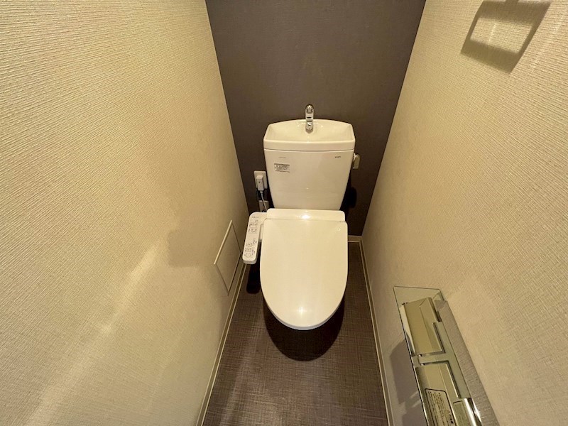 GrandeCarro その他1