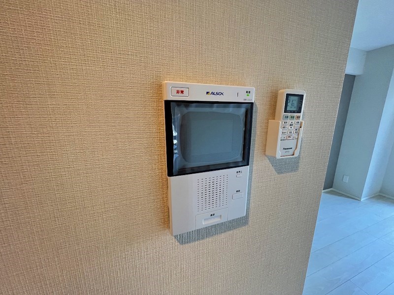 GrandeCarro その他4