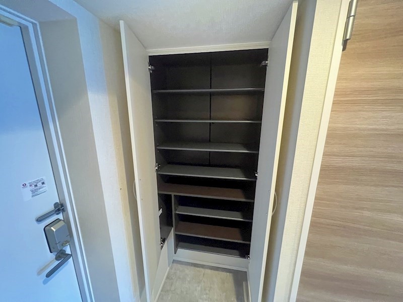 GrandeCarro その他7