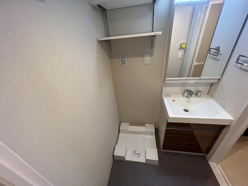 GrandeCarro その他9