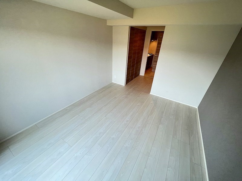 GrandeCarro リビング