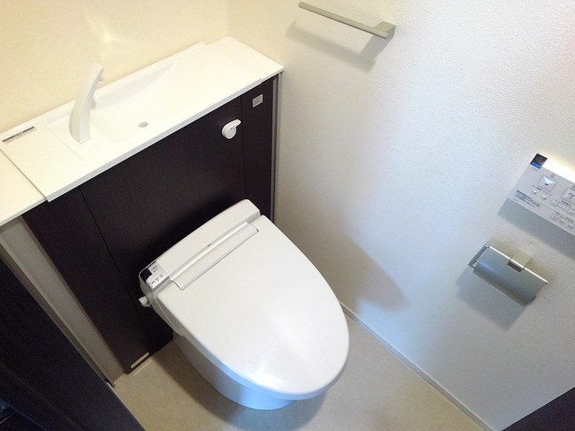 サンライズ　ネクスト　Ｂ その他1