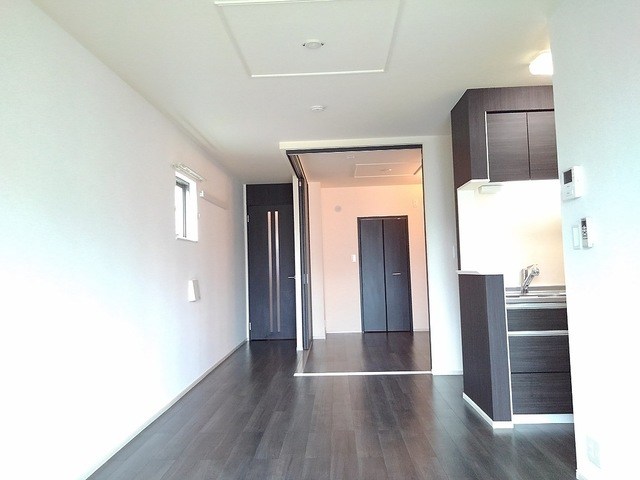 サンライズ　ネクスト　Ｂ その他7