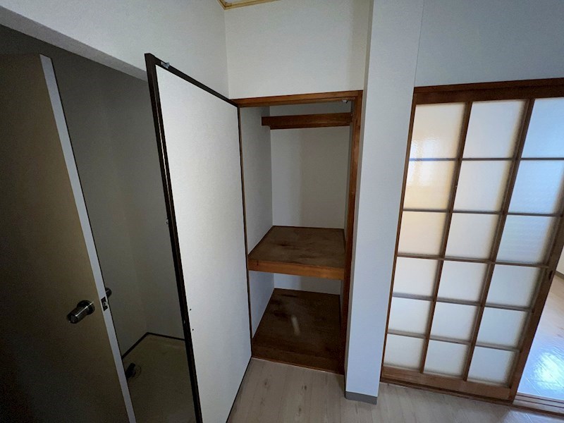 シャトル金町 その他3