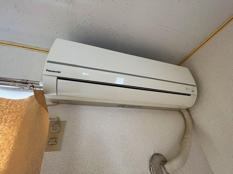 シャトル金町 その他4