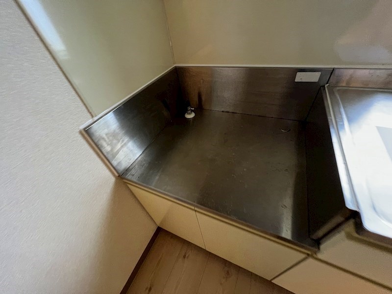 シャトル金町 その他6