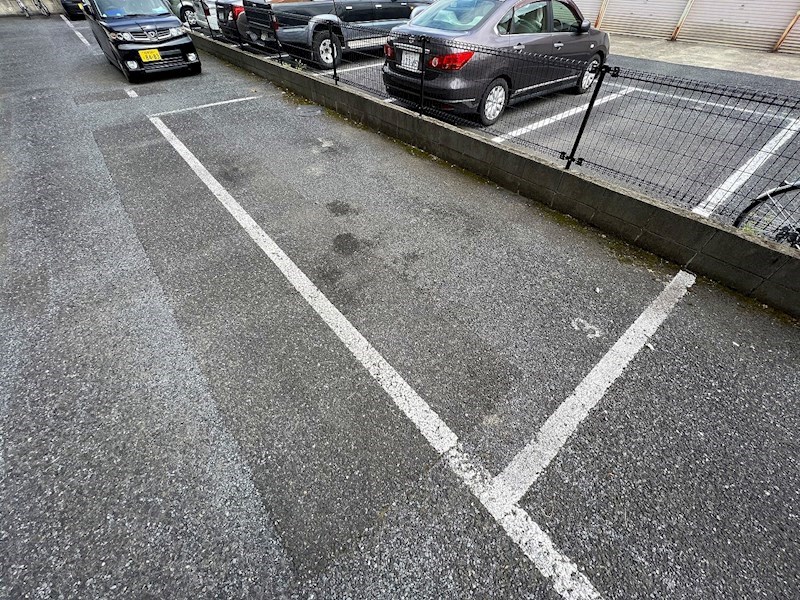 シャトル金町 その他外観3