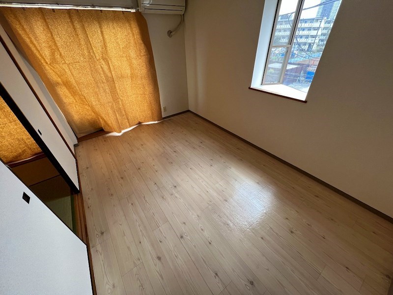 シャトル金町 その他14