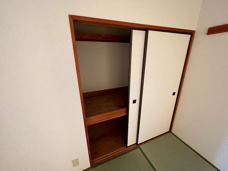 シャトル金町 その他17