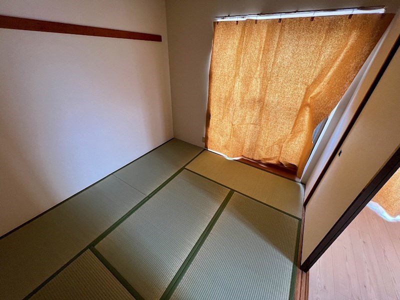 シャトル金町 その他18