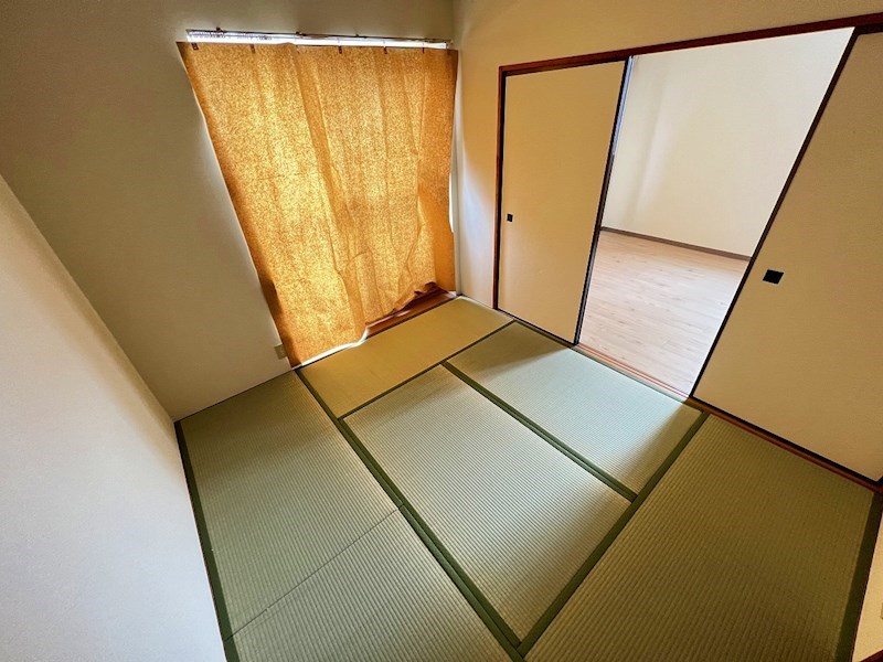 シャトル金町 その他19