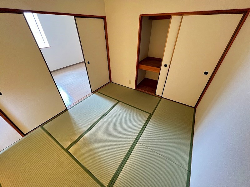 シャトル金町 その他20