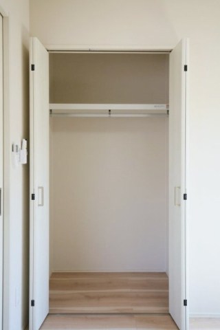 ｃａｓａ　ｂｏｎｈｅｕｒ その他3