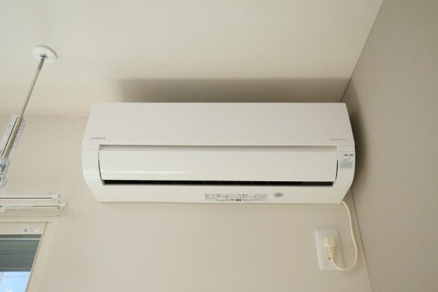 ｃａｓａ　ｂｏｎｈｅｕｒ その他5