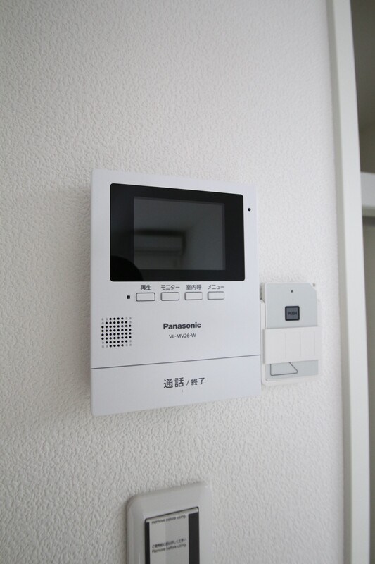 ソラーナレジデンス その他4