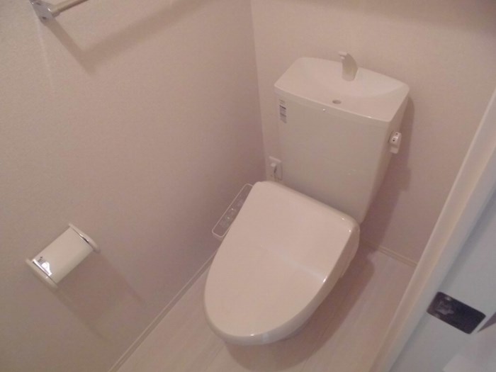 グラン　ベル その他1