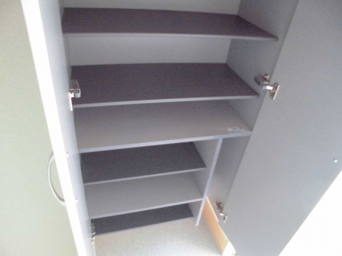 グラン　ベル その他4