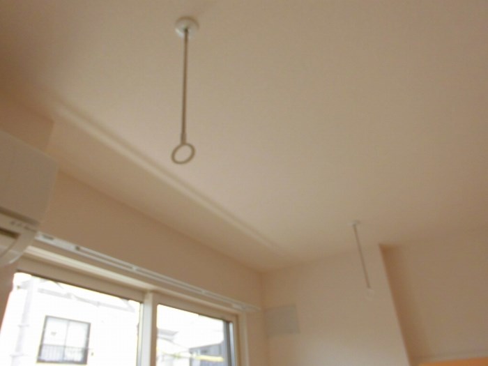 グラン　ベル その他6