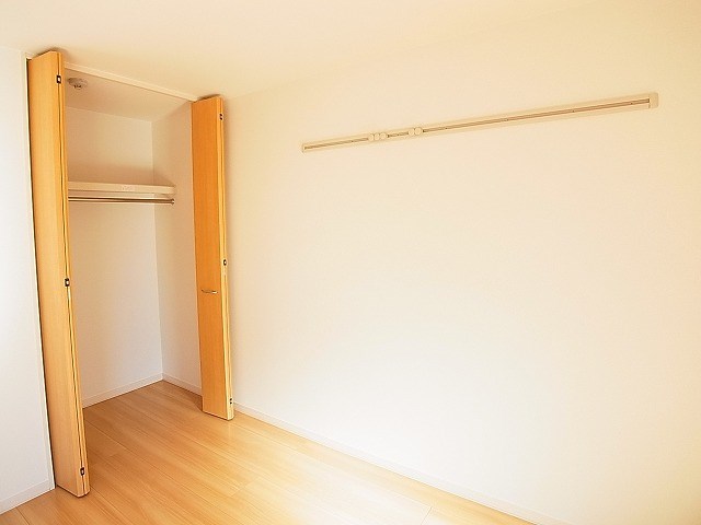 ソレイユ その他3