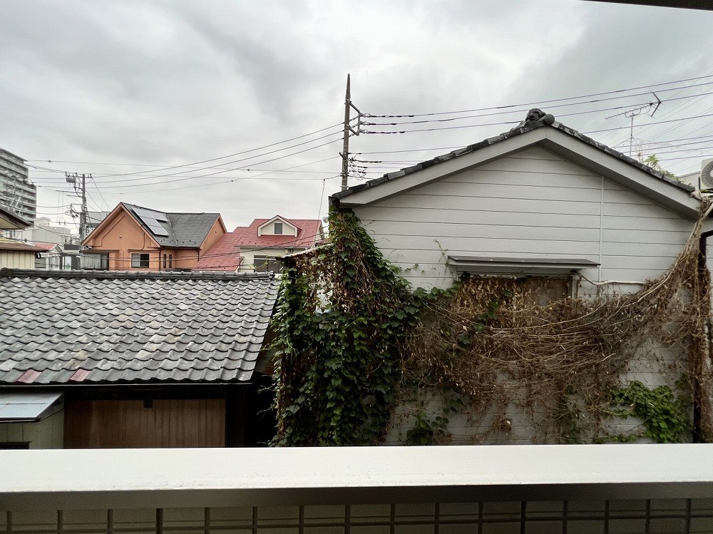 ソレイユ その他6