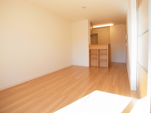 ソレイユ その他14