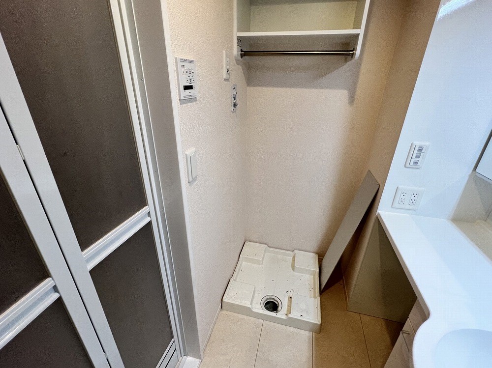 ソレイユ その他18