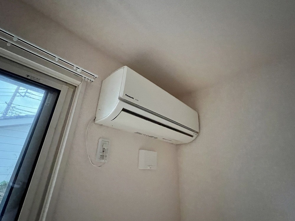 ソレイユ その他19