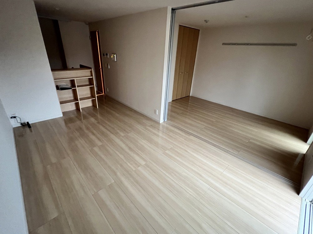 ソレイユ その他21