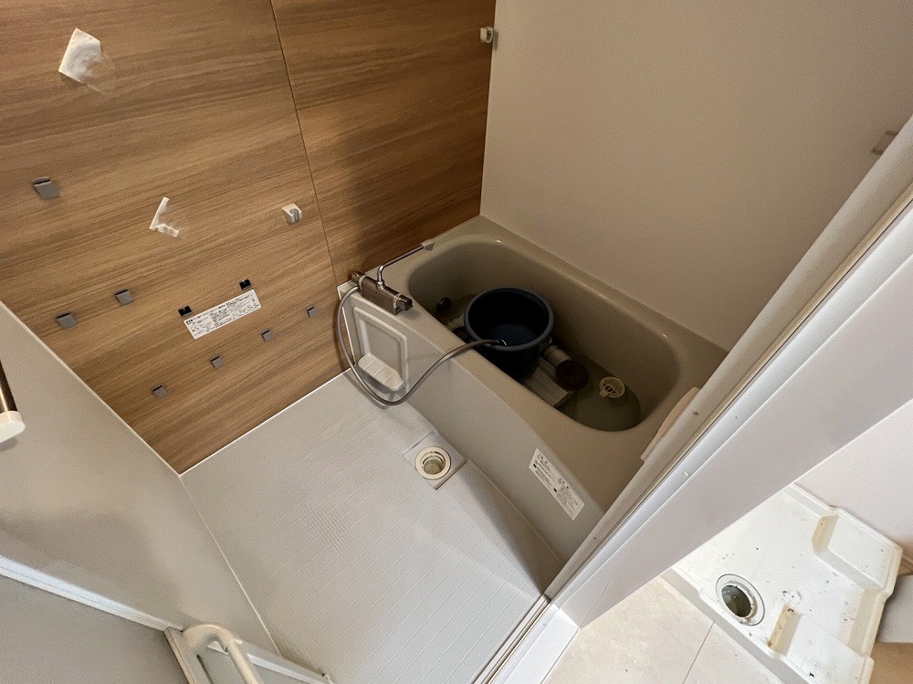 ソレイユ その他22