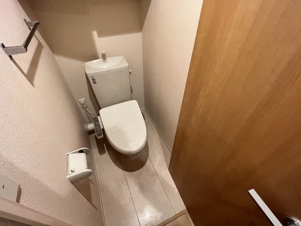 ソレイユ その他26