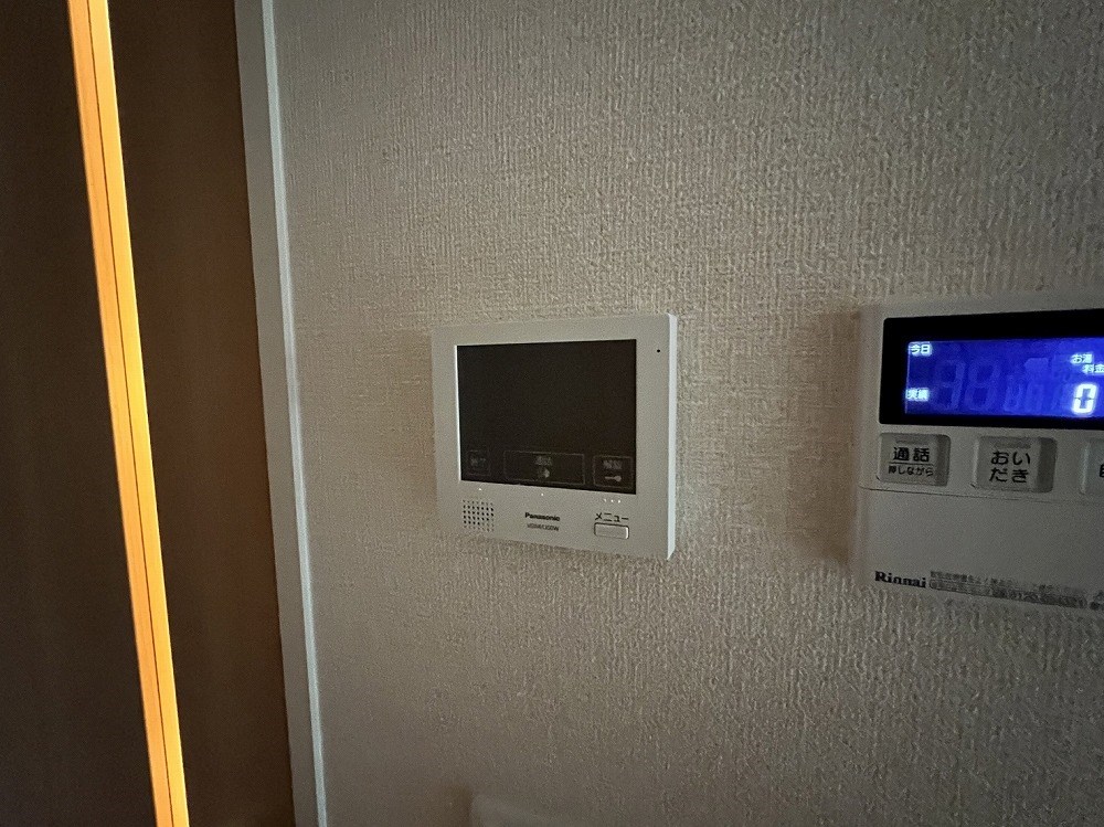 ソレイユ その他27