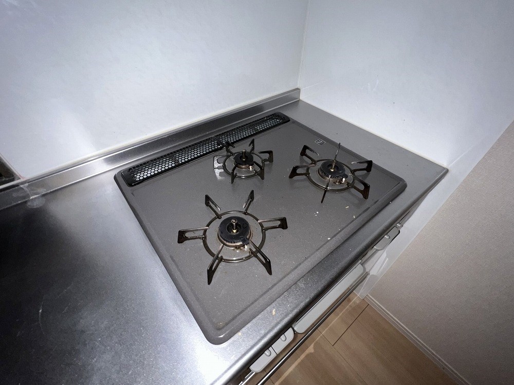 ソレイユ その他32