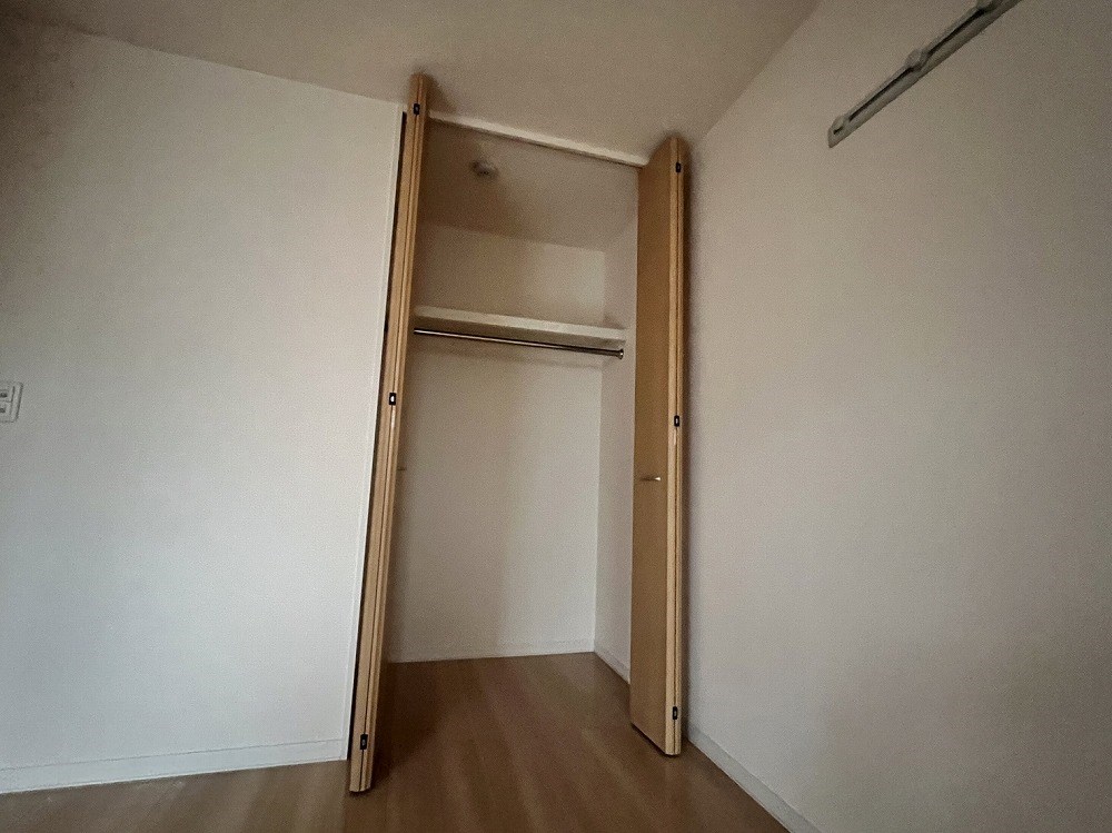 ソレイユ その他33