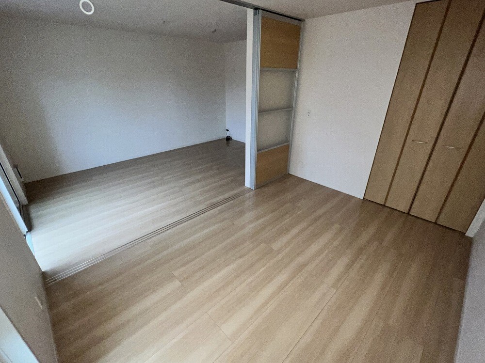 ソレイユ その他37