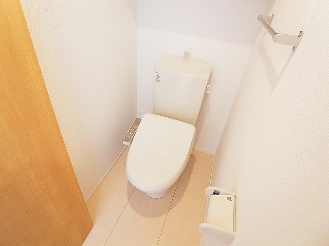 ソレイユ その他2