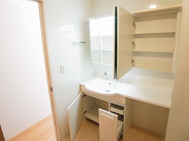 ソレイユ その他3