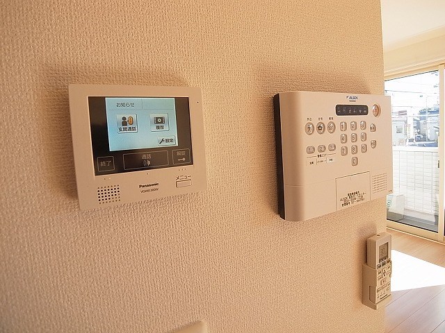 ソレイユ その他4